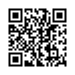 GBM25DTAS QRCode