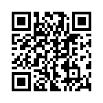 GBM25DTKD-S288 QRCode