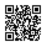 GBM25DTKH-S288 QRCode