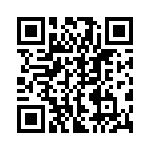 GBM25DTMH-S189 QRCode