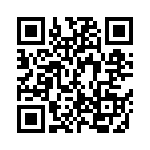 GBM28DCAH-S189 QRCode