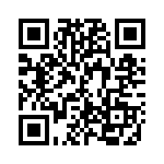 GBM28DCCH QRCode