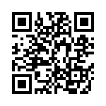 GBM28DCCN-S189 QRCode