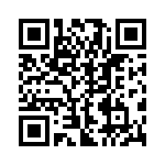 GBM28DCMD-S288 QRCode