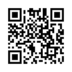 GBM28DCMH-S288 QRCode