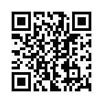 GBM28DCSS QRCode