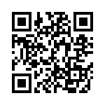 GBM28DCST-S288 QRCode