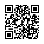 GBM28DCTS QRCode