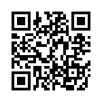 GBM28DCTT-S288 QRCode