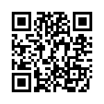 GBM28DCWD QRCode