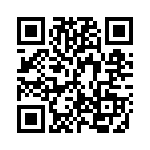 GBM28DRAN QRCode