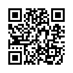 GBM28DREI QRCode