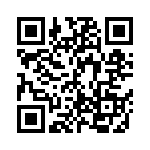 GBM28DRMT-S288 QRCode