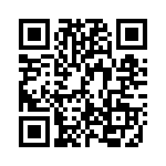 GBM28DRUH QRCode