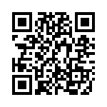 GBM28DRXI QRCode