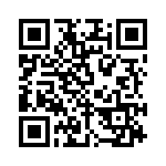 GBM28DRXN QRCode