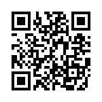 GBM28DRYN-S13 QRCode