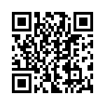 GBM28DSEF-S243 QRCode