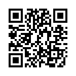 GBM28DSUH QRCode