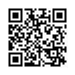 GBM28DSUN QRCode