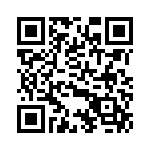 GBM28DTAI-S189 QRCode