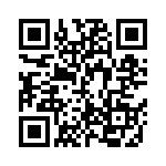 GBM28DTBH-S189 QRCode