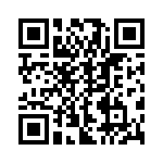 GBM28DTBT-S189 QRCode