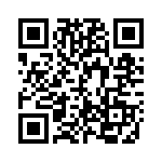 GBM28DTMN QRCode