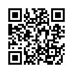 GBM28DTMS-S189 QRCode