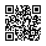 GBM30DCAD-S189 QRCode