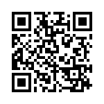 GBM30DCAD QRCode