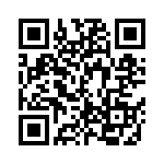 GBM30DCAN-S189 QRCode