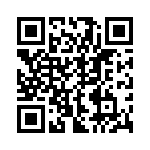 GBM30DCBH QRCode