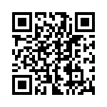 GBM30DCBT QRCode