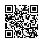 GBM30DCMI-S288 QRCode