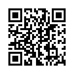 GBM30DCMS QRCode