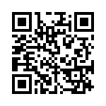 GBM30DCSH-S288 QRCode