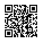 GBM30DCSH QRCode