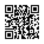 GBM30DCSI-S288 QRCode