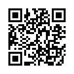 GBM30DCTH-S288 QRCode