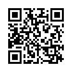 GBM30DCTT QRCode