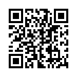 GBM30DCWI QRCode