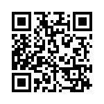 GBM30DCWT QRCode