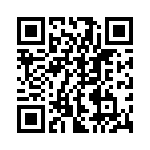 GBM30DRMD QRCode