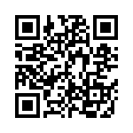GBM30DRMH-S288 QRCode