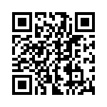 GBM30DRMT QRCode