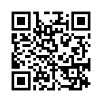 GBM30DRSD-S288 QRCode