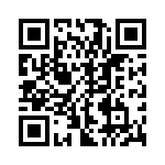 GBM30DRSI QRCode