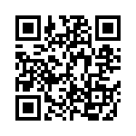 GBM30DRST-S288 QRCode