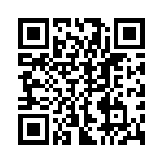 GBM30DTAD QRCode